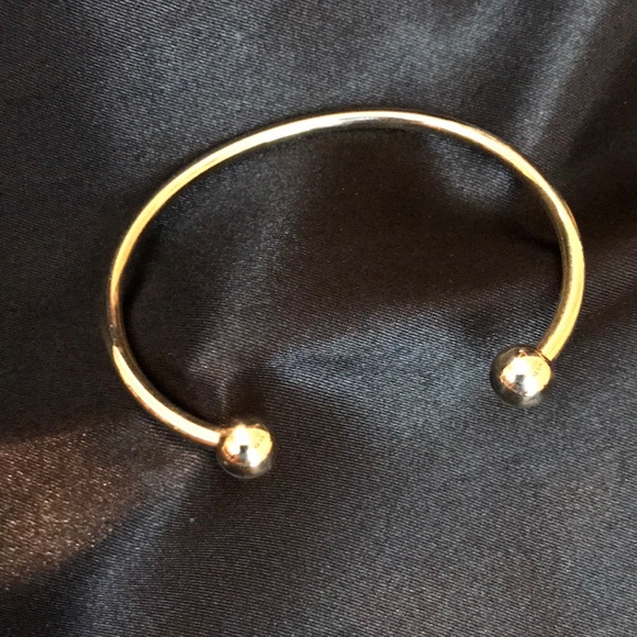 Costume jewelry gold & rose gold - Picture 2 of 4